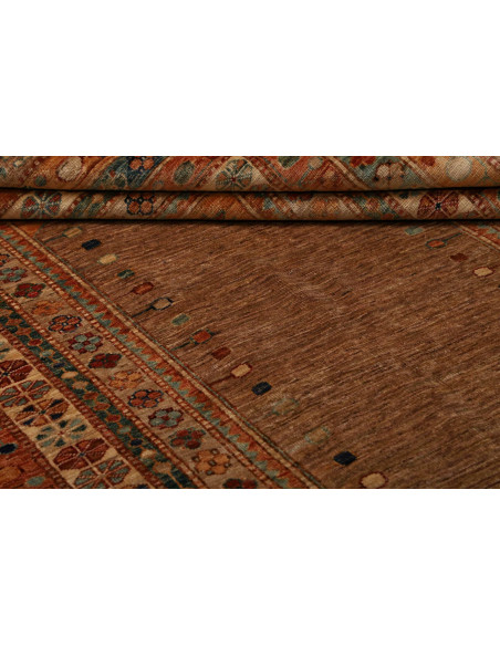 Kazak Fine 158x240 Cm Kazak Fine