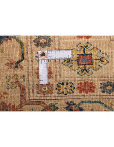 Kazak Fine 158x240 Cm Kazak Fine