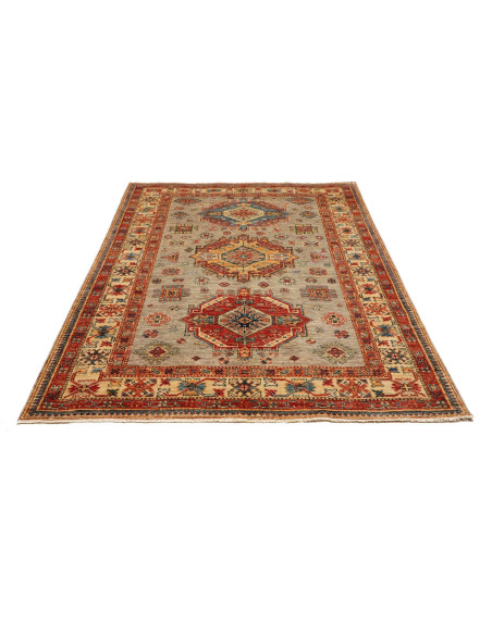 Kazak Fine 150x202 Cm Kazak Fine