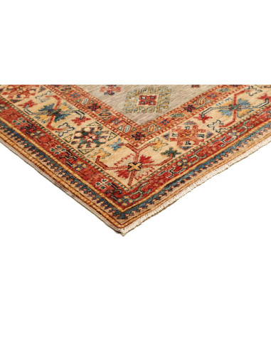 Kazak Fine 150x202 Cm Kazak Fine