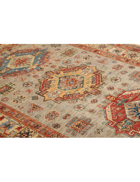 Kazak Fine 150x202 Cm Kazak Fine
