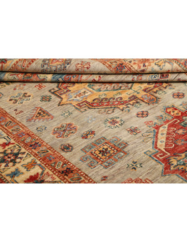 Kazak Fine 150x202 Cm Kazak Fine
