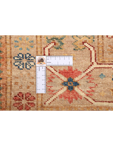 Kazak Fine 150x202 Cm Kazak Fine