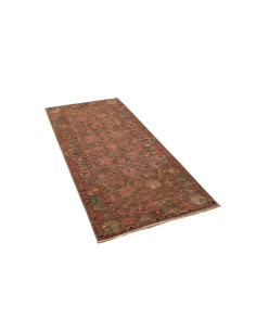 Zigler Fine 82x188 Cm Zigler Fine, Pakistan, Hand-carded 2