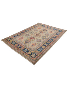 Kazak 175x238 Cm Kazak 2