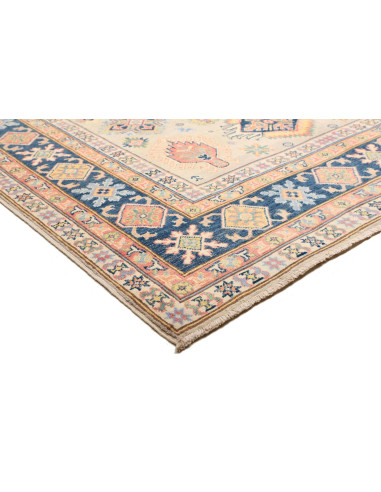 Kazak 175x238 Cm Kazak