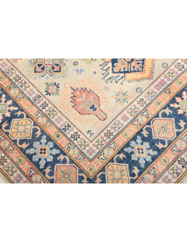 Kazak 175x238 Cm Kazak