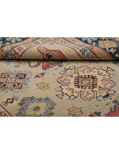 Kazak 175x238 Cm Kazak