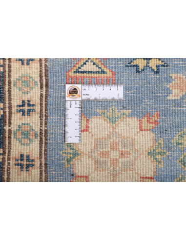 Kazak 175x238 Cm Kazak