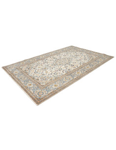 Kashan 200x301 Cm Kashan 2