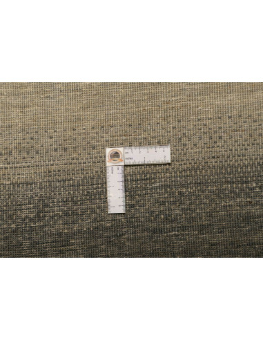 Rug Siva Pakistan 168x242 Slate Grey Cream Ivor