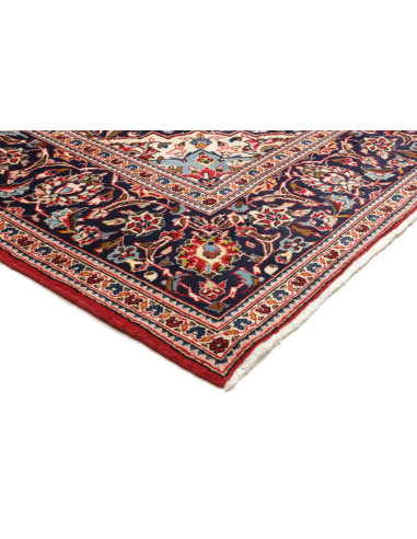 Ardakan 208x295 Cm Ardakan