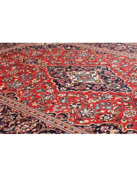 Ardakan 208x295 Cm Ardakan