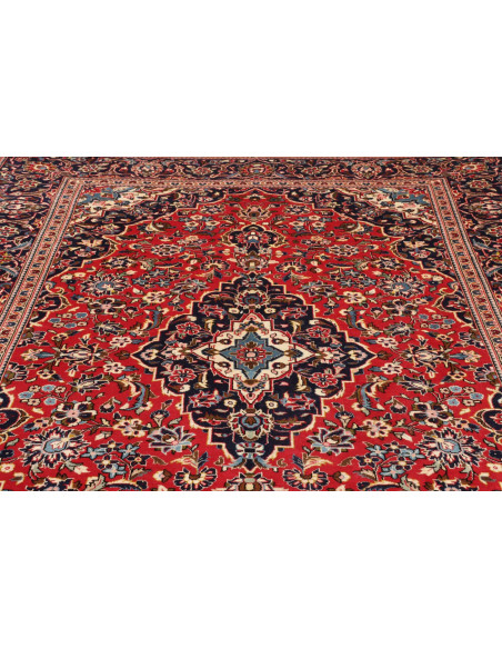 Ardakan 208x295 Cm Ardakan