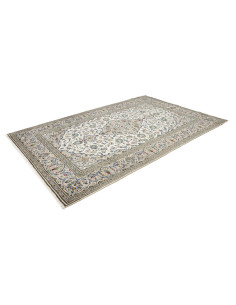 Kashan 194x296 Cm Kashan, Persia, Lana, 160.000-200.000 2