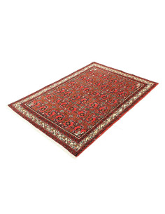 101x150 Cm Tribal Rug, Anatolia, Wool (warp: Wool), 180,000 2