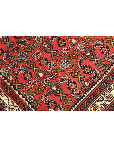 101x150 Cm Tribal Rug, Anatolia, Wool (warp: Wool), 180,000