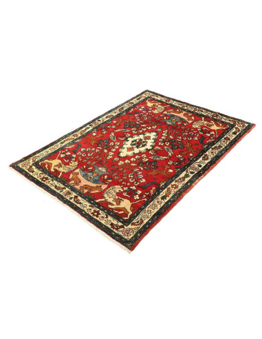 Persia