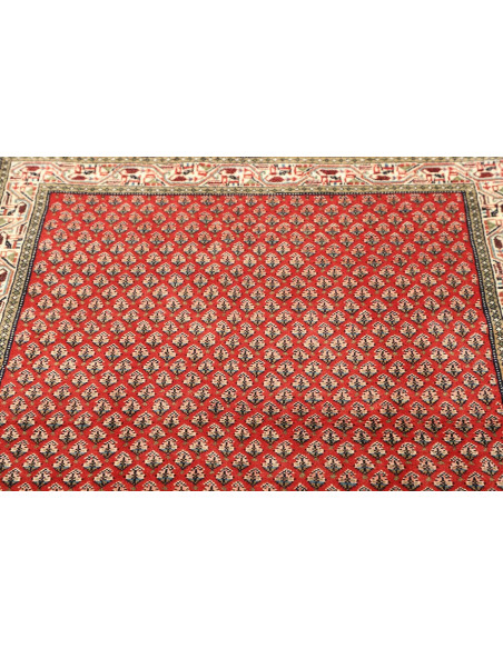 110x150 Cm Wool