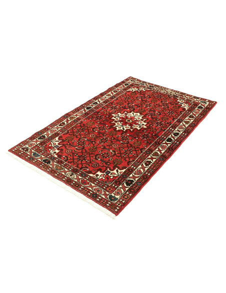 Persia