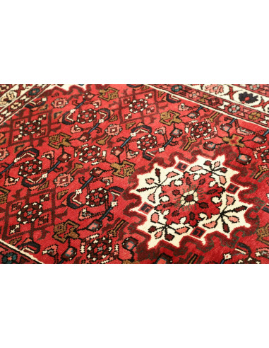 104x155 Cm Shiraz