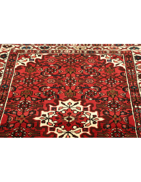 104x155 Cm Shiraz