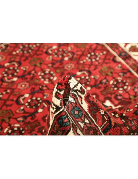 104x155 Cm Shiraz