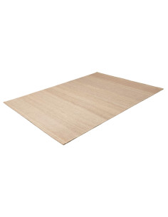 Tappeto Kilim Persia marrone 171x237 2