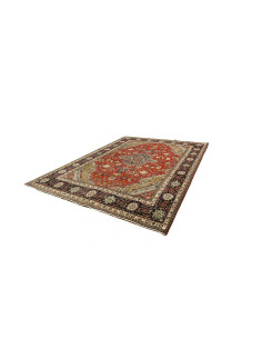 Tabriz 250x340 Cm Tabriz 2