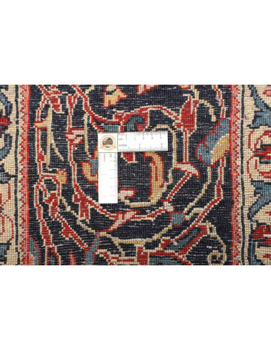 Tabriz 250x340 Cm Tabriz
