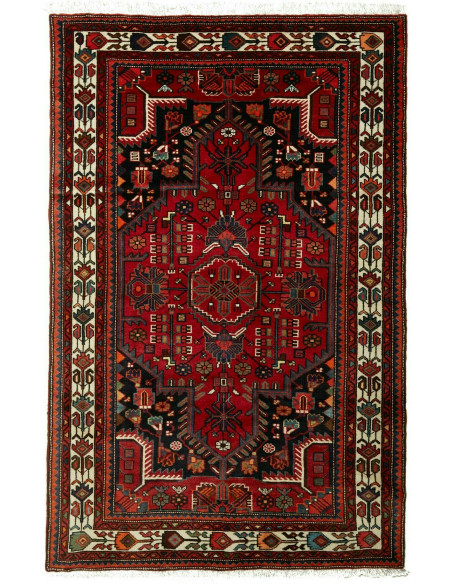134x212 Cm Shirazi