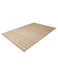 Tappeto Kilim Persia marrone 207x308 2