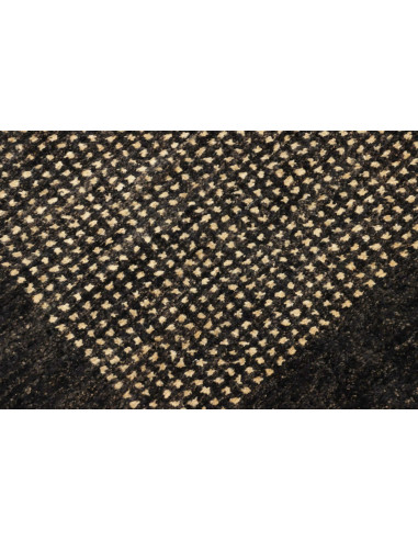 Shayan 76x253 Cm Shayan Pakistan Hand-carded Wool