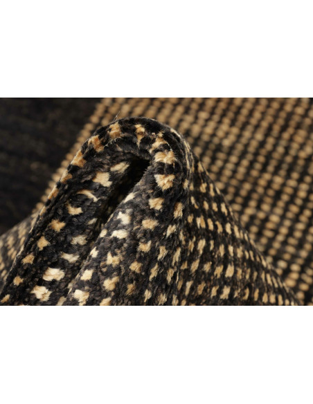 Shayan 76x253 Cm Shayan Pakistan Hand-carded Wool