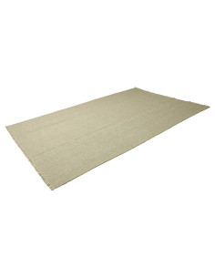 Rug Mani Persia white 201x312 2