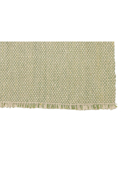 Rug Mani Persia white 201x312