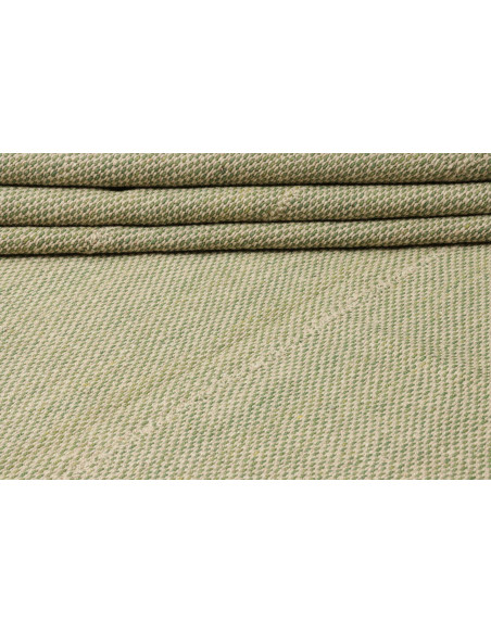 Rug Mani Persia white 201x312