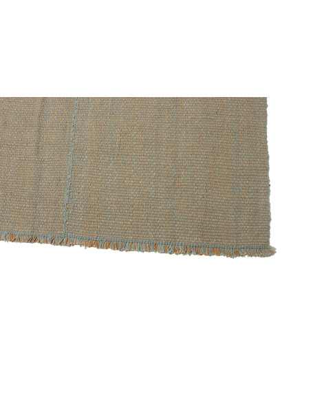 Rug Mani Persia beige 267x383