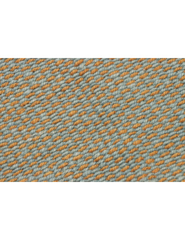 Rug Mani Persia beige 267x383