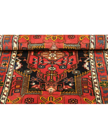 78x123 Cm Qashqai
