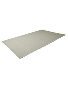 Rug Mani Persia white 214x331 2