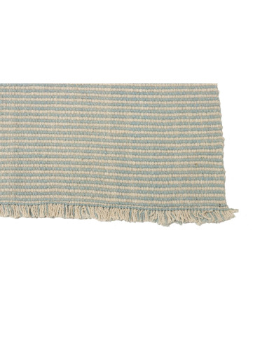 Rug Mani Persia white 214x331