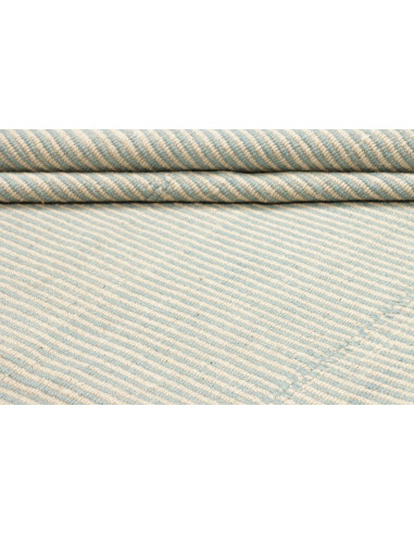 Rug Mani Persia white 214x331