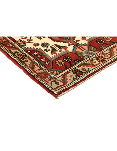 82x142 Cm Tribal Rug, Caucasian, Wool (warp: Cotton), Not
