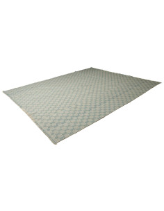 Tappeto Mani Persia beige 289x350 2