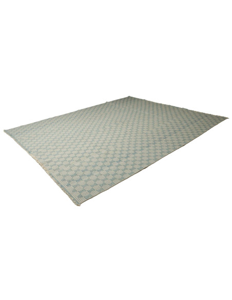 Tappeto Mani Persia beige 289x350