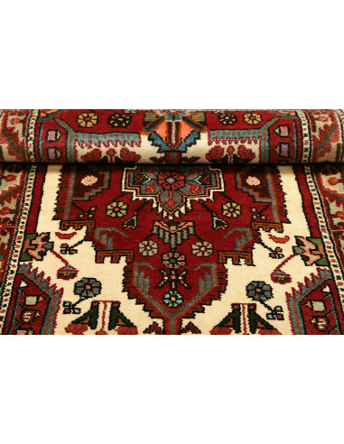 82x142 Cm Tribal Rug, Caucasian, Wool (warp: Cotton), Not