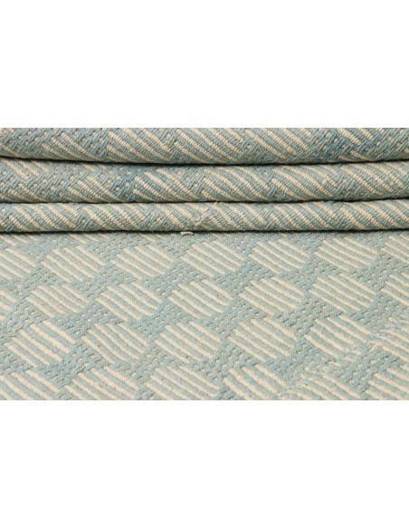 Tappeto Mani Persia beige 289x350