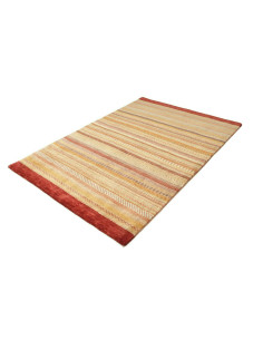 Royal Gabbeh 143x202 Cm Royal Gabbeh, Pakistan, Lana Cardata 2