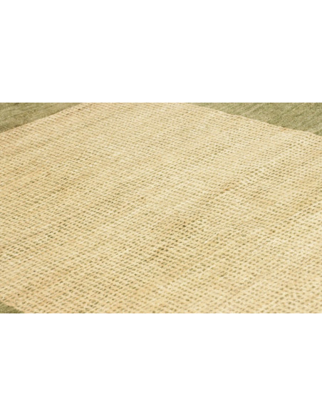 Shayan 168x235 Cm Shayan Pakistan Hand-carded Wool